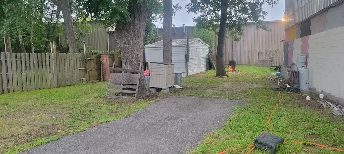 Bay St RV 4