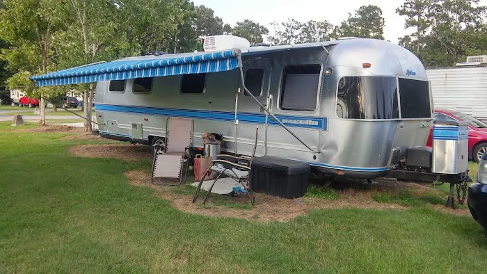 Sunshine R V Park, LLC 3