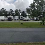 Sunshine R V Park, LLC