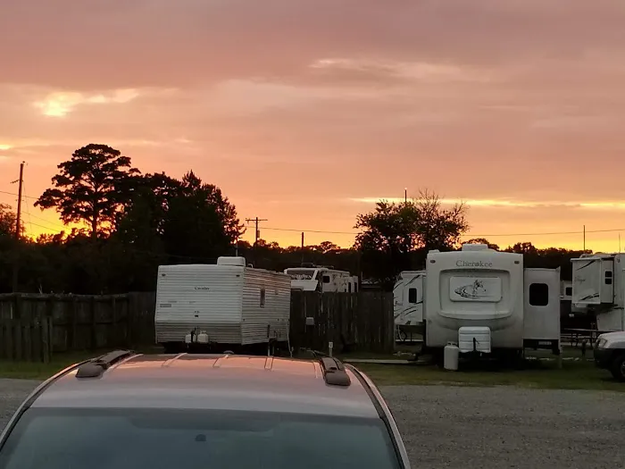 Sunshine R V Park, LLC 4