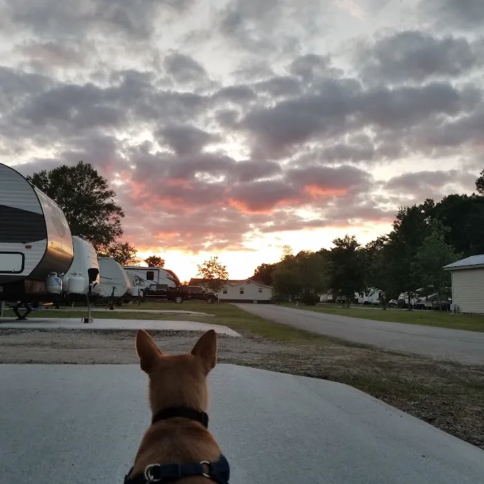 Sunshine R V Park, LLC 5