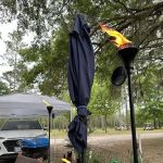 Kenny's Campsites