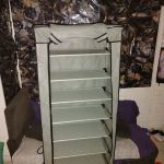 Number One Mobile Home Park