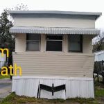 Augusta Estates Mobile Home