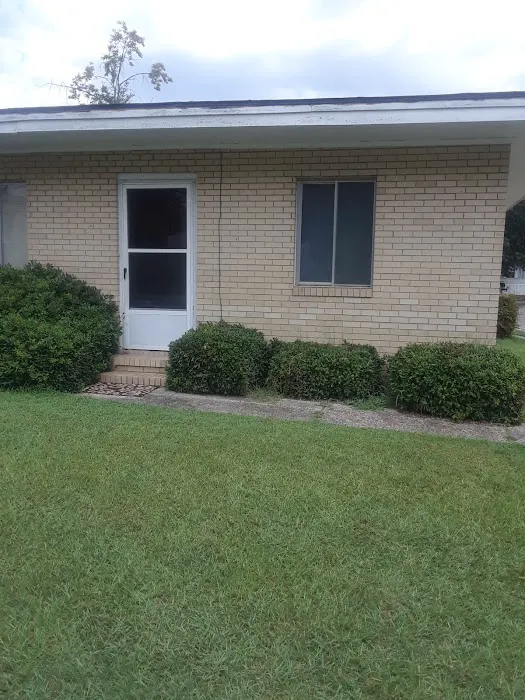 Augusta Estates Mobile Home 6