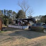 Sparky's Mobile Home & RV Park