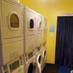 Whispering Oaks RV Park