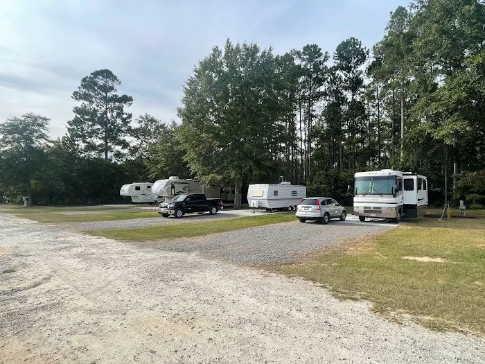 Sunrize RV Park 3