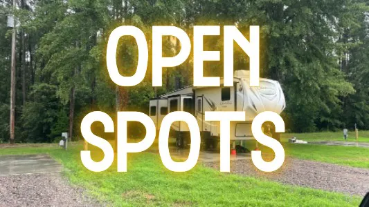 Sunrize RV Park 4