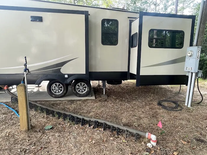 Sunrize RV Park 5