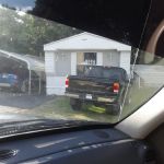 ROCKY CREEK MOBILE HOME PARK