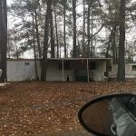 Pine View Mobile Home Park
