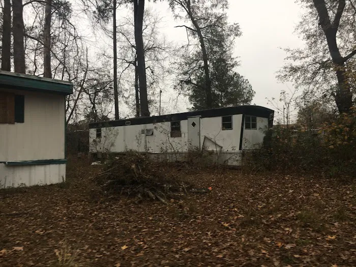 Pine View Mobile Home Park 6