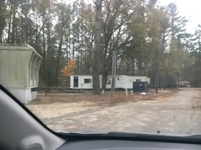 Pine View Mobile Home Park 7