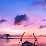 RAES CREEK MOBILE HOME PARK