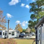 Heritage RV Park