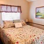 Savannah South KOA Holiday