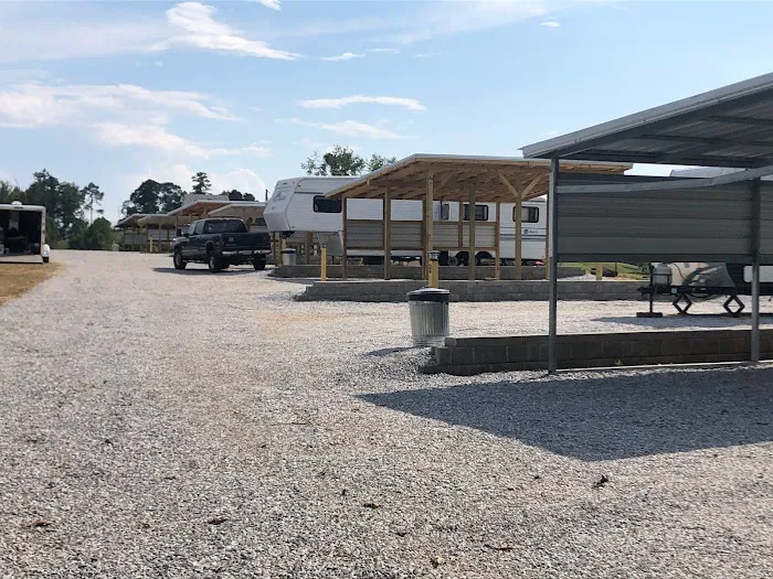 Franks Point Of View LLC 3