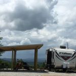 Franks Point Of View LLC