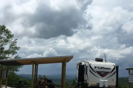 Franks Point Of View LLC