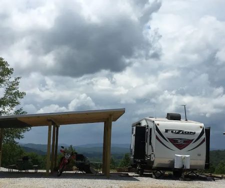 Franks Point Of View LLC