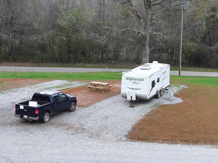 Real Nice and Easy RV Park 3