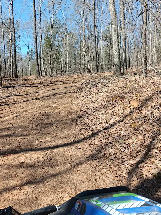 Real Nice and Easy RV Park 1