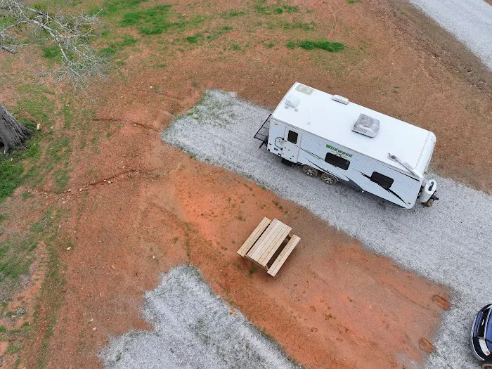 Real Nice and Easy RV Park 5