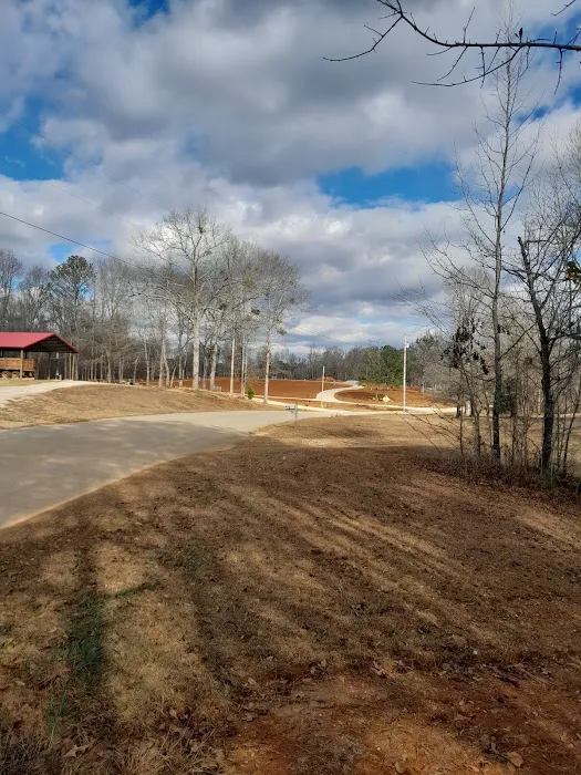 Real Nice and Easy RV Park 7
