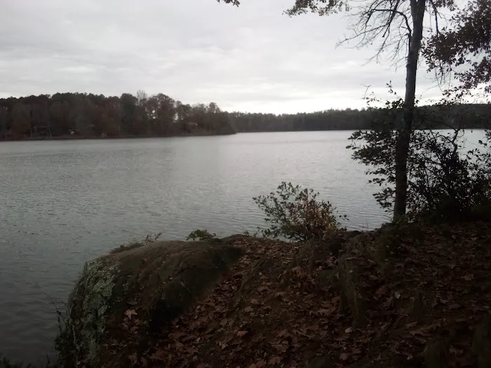 Ulipius lake 3