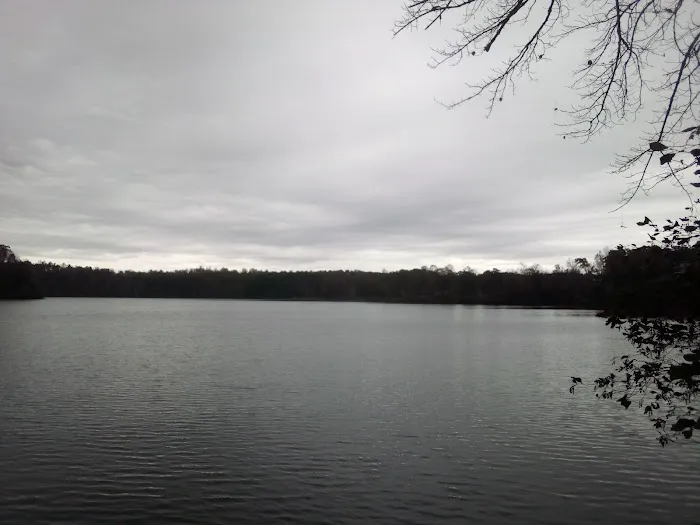 Ulipius lake 4