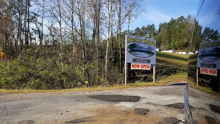 Scenic Drive RV Park and Campground 6