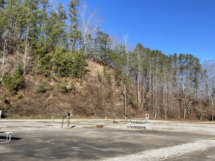 Scenic Drive RV Park and Campground 10