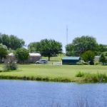 Golden Acres Mobile Home Park