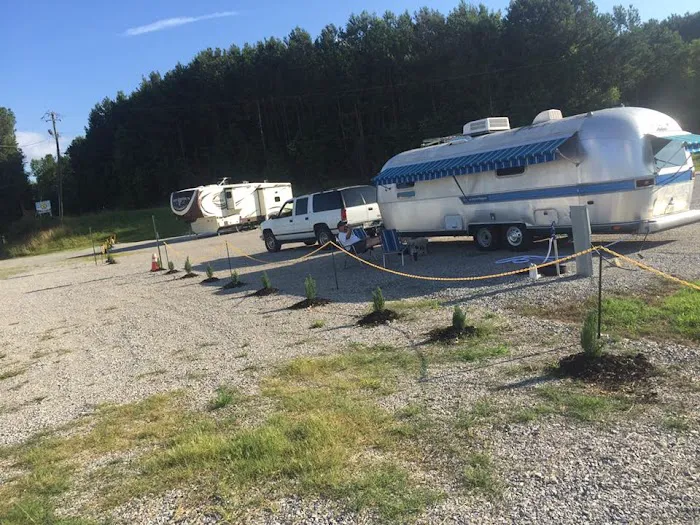 Georgia-Bama RV Park 5