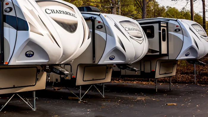 Georgia-Bama RV Park 9