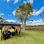 Sweetwater Tiny Home Community