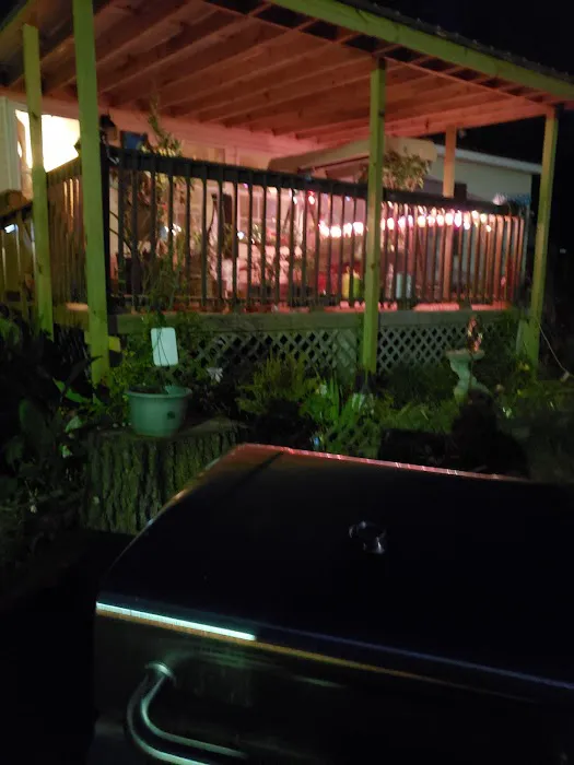 Bentleys Mobile Home and RV Park 4