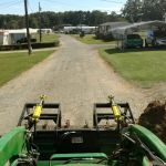 Bentleys Mobile Home and RV Park