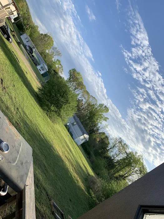 Bentleys Mobile Home and RV Park 5