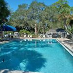 Encore Sunshine Holiday Daytona