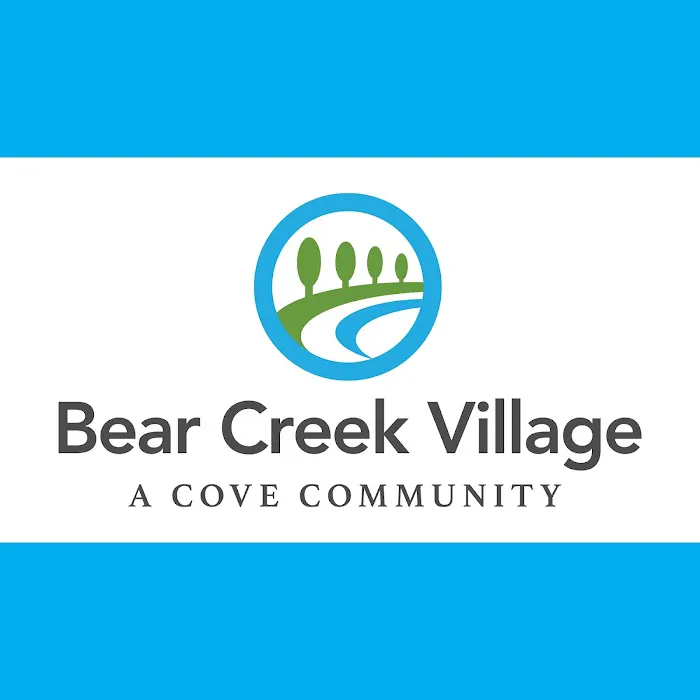 Bear Creek Village 7