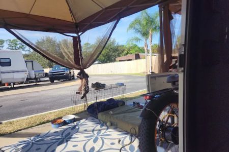 Bill's RV & Camping