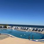 Coral Sands RV Resort