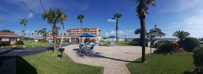 Coral Sands RV Resort 4