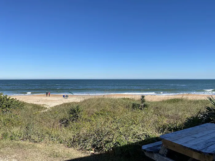 Coral Sands RV Resort 7