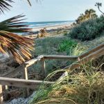 Seaside Trailer Park Inc
