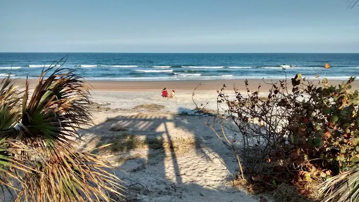 Seaside Trailer Park Inc 2