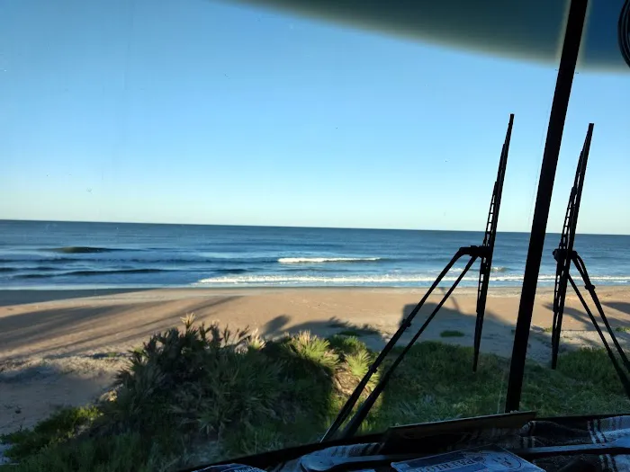 Seaside Trailer Park Inc 9