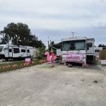 Lake Deaton RV Park